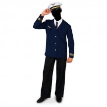 Retro Costumes Wholesale Retro Airline Captain Adult Costume from China Manufacturer Directly  Retro Costumes Wholesale Retro Airline Captain Adult Costume from China Manufacturer Directly