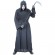 Scary grim reaper azrael halloween adult costumes Wholesale