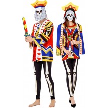 couples halloween costumes,couples costumes,couples costumes 2022,sexy halloween costumes for couples,couples halloween costumes 2022  couples halloween costumes,couples costumes,couples costumes 2022,sexy halloween costumes for couples,couples halloween costumes 2022