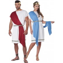 husband and wife halloween costumes,famous couples costumes,plus size couples halloween costumes,halloween costumes 2022 for couples  husband and wife halloween costumes,famous couples costumes,plus size couples halloween costumes,halloween costumes 2022 for couples