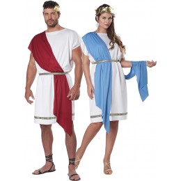 husband and wife halloween costumes,famous couples costumes,plus size couples halloween costumes,halloween costumes 2022 for couples  husband and wife halloween costumes,famous couples costumes,plus size couples halloween costumes,halloween costumes 2022 for couples