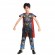 Ready Goods Boy Movie Character Thor Cosplay Costume For Kids Halloween Carnival Party Costumes