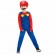 Halloween costumes supplier