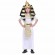 Ready Goods Boys Classic 4-10y Ancient Egyptian King Pharaonic Costume For Return to School Dress up Halloween Purim Carnival