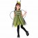 Halloween costumes supplier