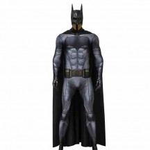High Quality Adult Bat Zentai Suit Halloween Party