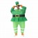 Halloween costumes supplier