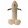 Funny Bachelorette Party Cosplay Costume Mascot Giant Sexy Evil Male Exploding Inflatable Penis Costume for Adult Men