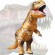 Adult Inflatable T-rex Dinosaur Costume Fancy Dino Inflatable Suit Party Halloween Cosplay Costume Holiday Inflatable Costume