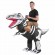 Inflatable Costume for Adults Kids Unisex Ride On Dinosaur Dragon Inflatable Suit Halloween T-rex Inflatable Costume