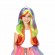 Wholesale Cute Girl Unicorno Wig Color Unicorno Princess Wig Women\'s Headgear For Party