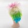 party Wigs