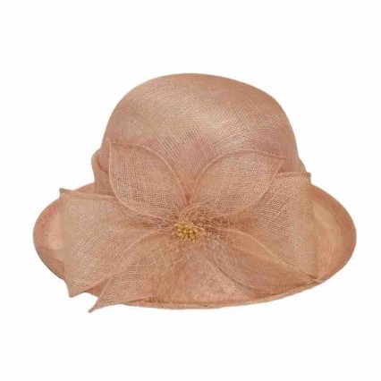 fashion Women Kentucky Derby sinamay Party fascinators wedding hats church hat elegant fancy women derby fashion Women Kentucky Derby sinamay Party fascinators wedding hats church hat elegant fancy women derby