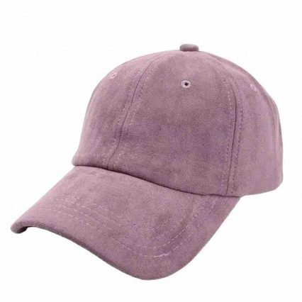 6 colors gym Hat Adjustable Running Workouts and Outdoor Activities suede suede snapback hats