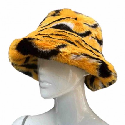 32 colors men Women's Soft Artificial Fur Bucket Hats Fluffy Winter Warmer Fisherman Cap furry bucket hats  32 colors men Women's Soft Artificial Fur Bucket Hats Fluffy Winter Warmer Fisherman Cap furry bucket hats