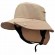 Surf Sun Hat for Surfing, Boating, Water-Sports Men and Women surfing bucket hats cap