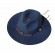 women ethic style beach panama paper Straw Hats Sun Protection UPF50 summer straw fedora hat wholesale  women ethic style beach panama paper Straw Hats Sun Protection UPF50 summer straw fedora hat wholesale