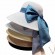 2024 new ladies women Sun Hats paper Straw wide brim beach hat cloche hat with big satin bowknot ribbon for Travel Outdoor