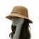 2024 new ladies women Sun Hats paper Straw wide brim beach hat for women cloche hat for Travel Outdoor