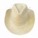 new fashion chic women beige quality paper Straw cowgirl hats beach UPF 50+UV protection sun hat bulk cowboy hats  new fashion chic women beige quality paper Straw cowgirl hats beach UPF 50+UV protection sun hat bulk cowboy hats