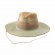 2024 new women Sun Hats paper Straw wide brim beach hat for women Travel Outdoor fedora panama hats