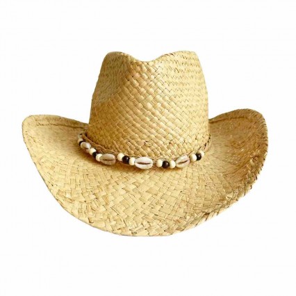 new fashion printed raffia straw quality western womens cowboy hats beach UPF 50+UV protection sun hat cowgirl hats unisex new fashion printed raffia straw quality western womens cowboy hats beach UPF 50+UV protection sun hat cowgirl hats unisex