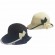 2024 new women Sun Hats paper Straw wide brim beach hat for women with flowers cloche hat for Travel Outdoor