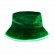 men Women unisex Casual party camp led Fishing Bucket stylish hats Travel Outdoor hiking fisherman Hat