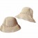 women Sun Hats Wide Brim raffia Straw beach hat for women cloche hat for Travel Outdoor