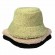 12 colors Winter Women lamb wool bucket hat Fisherman Hats Warm Windproof Cap