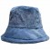 ready to ship 8 colors Woman Winter faux mink hat bucket cloche hat warm winter hats