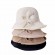 women Sun Hats paper Straw beach hat for women with flowers cloche hat for Travel Outdoor