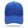 8 colors logo custom Unisex golf baseball Cap Headwear Mesh Running Outdoor Breathable vented hats laser cut hole perforated hat