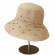 women Sun Hats fringe Wide Brim raffia Straw floppy Beach Hat with rhinestone & pearls cloche hat for Travel Outdoor