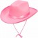 felt Cowgirl Hats sequins Bling glitter Fringe Bride to be Bachelorette Parties Engagement Party pink fluffy cowboy ha