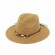 Fashion paper Straw Sun Hats Summer Panama hat Beach womens mens fedora paper straw hat