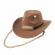 new fashion felt cowboy hats for sale cowgirl ranchers wide brim hat with chain and pin womens cowboy hats