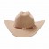 ready to ship high quality wool felt wide brim western hats men cowboy hat