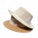 new fashion fedora hats women Warm Flat top lace ribbon Wide Brim trilby Hat wool wide brim fedora hats