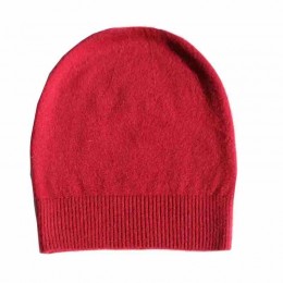 ready to ship 9 colors Men Women custom logo knitted Beanie Winter cycling Hats Soft Warm Skull ski cap custom wool hat