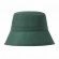 ready to ship 6 colors men women Waterproof Bucket Hat Plain Color Outdoor Fisherman Sun Caps hats