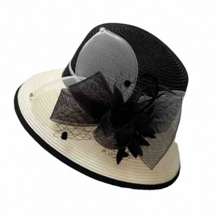 ready to ship paper Straw sun hat women Travel Outdoor beach summer hats women female