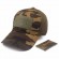 fashion detachable flag patch american hats cotton camo adjustable baseball gorras trucker hat golf tennies dad hat