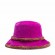 3 colors Fuzzy Bucket Hat Winter Plush Faux Fur suede reversible double side wear Fluffy Sherpa Bucket Hat for Women