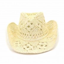 colorful summer crochet cowboy hats woman cowgirl hat  colorful summer crochet cowboy hats woman cowgirl hat