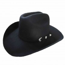 customized wool felt western style wool cowboy hats cowboy hat woman man  customized wool felt western style wool cowboy hats cowboy hat woman man