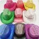 ready to ship 6 colors fashion men women party cowgirl hats western event party sequin cowboy hat woman