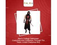 fancy dress costumes near me